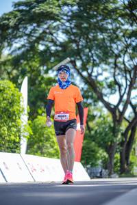 BIB: 
                            <button type="button" onclick="openModal(26545672)" class="btn btn-primary btn-sm float-right btn-popup" data-toggle="modal" data-target=".modal-high-quality">
                        <i class="fas fa-shopping-cart"></i> Add to Cart
                    </button>
                                            <button type="button" onclick="isThisMe(26545672, true)" class="btn btn-success btn-sm float-right btn-popup btn-isme hidden" data-toggle="tooltip" data-placement="bottom" title="นี่คือรูปของคุณใช่ไหม คลิกที่นี่เพื่อเอาเข้าอัลบั้ม">
                        <i class="fas fa-plus"></i> Add to album
                    </button>
                    <button type="button" onclick="isThisMe(26545672, false)" class="btn btn-warning btn-sm float-right btn-popup btn-isnotme hidden">
                        <i class="fas fa-ban"></i> Remove from album
                    </button>